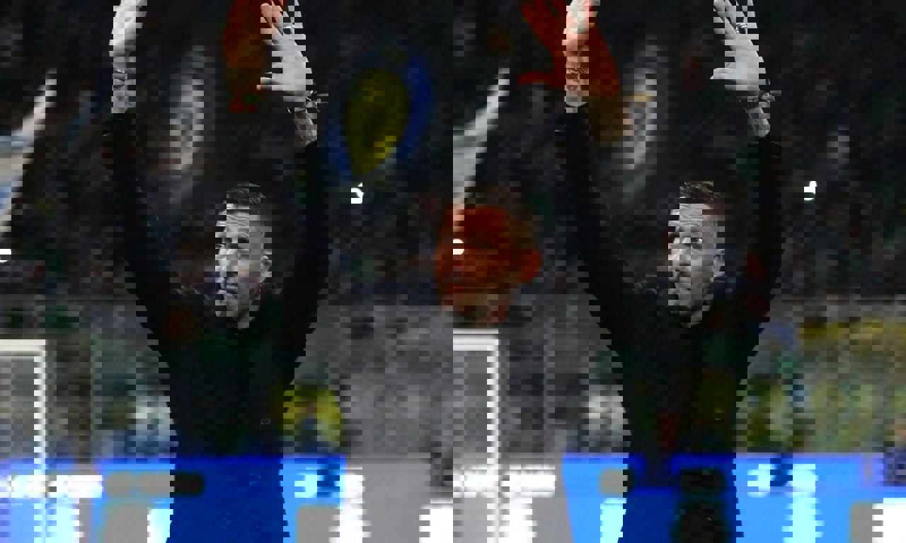 2175283