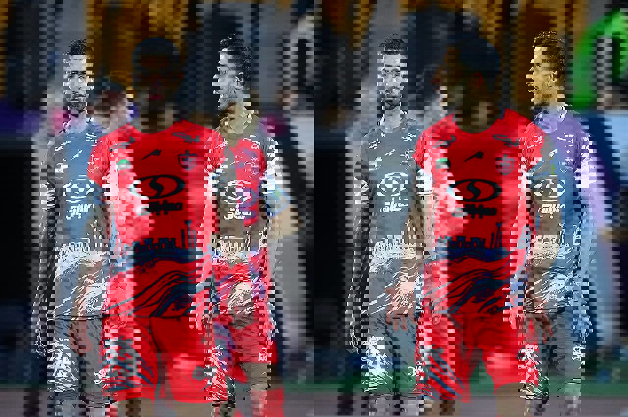 2175325