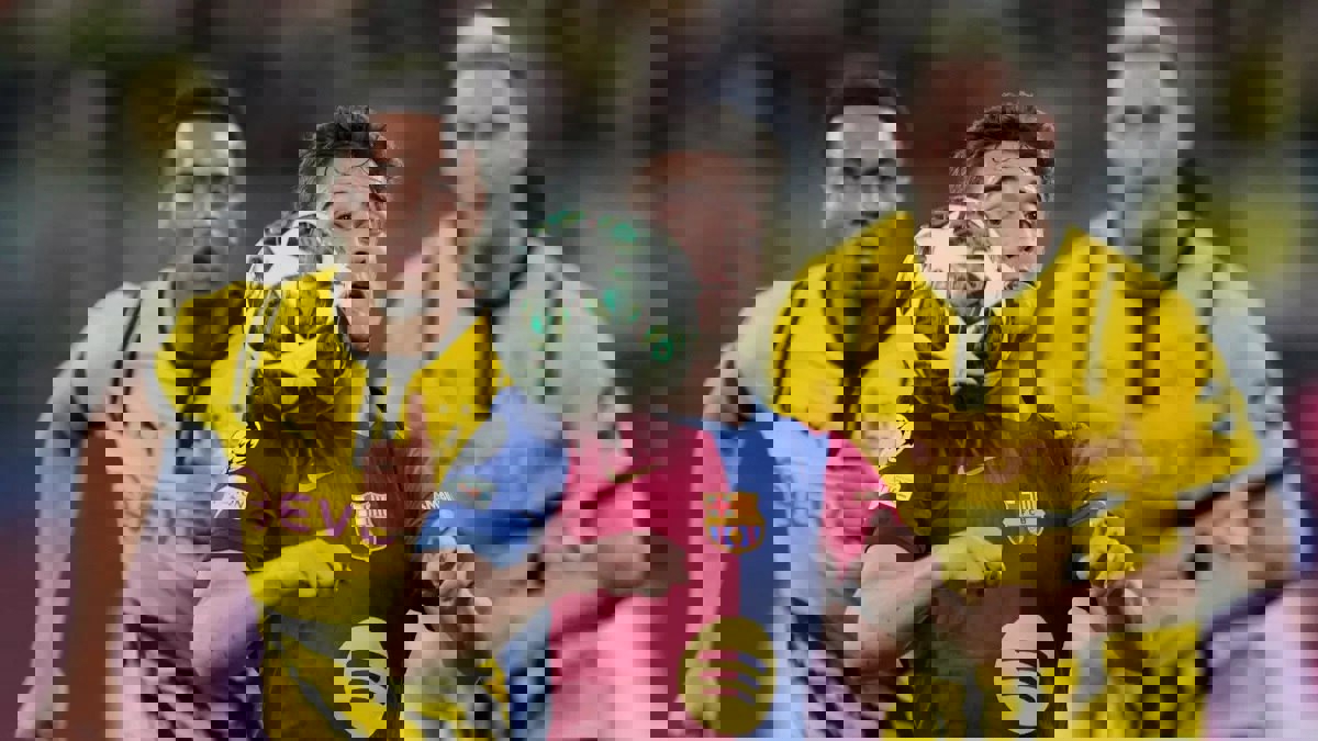 2175258