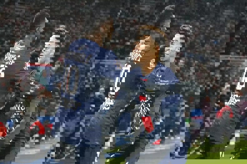 2175191