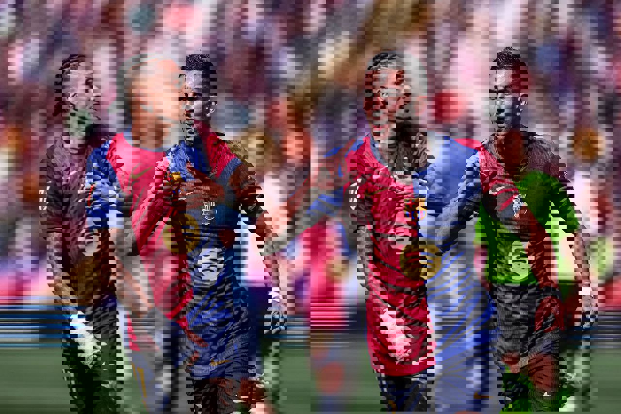 2175391
