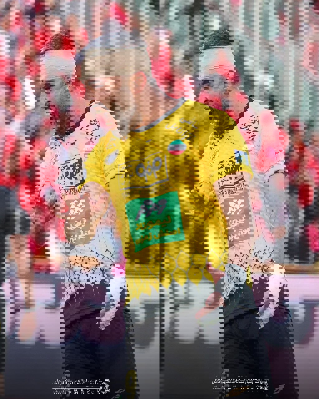 2175434