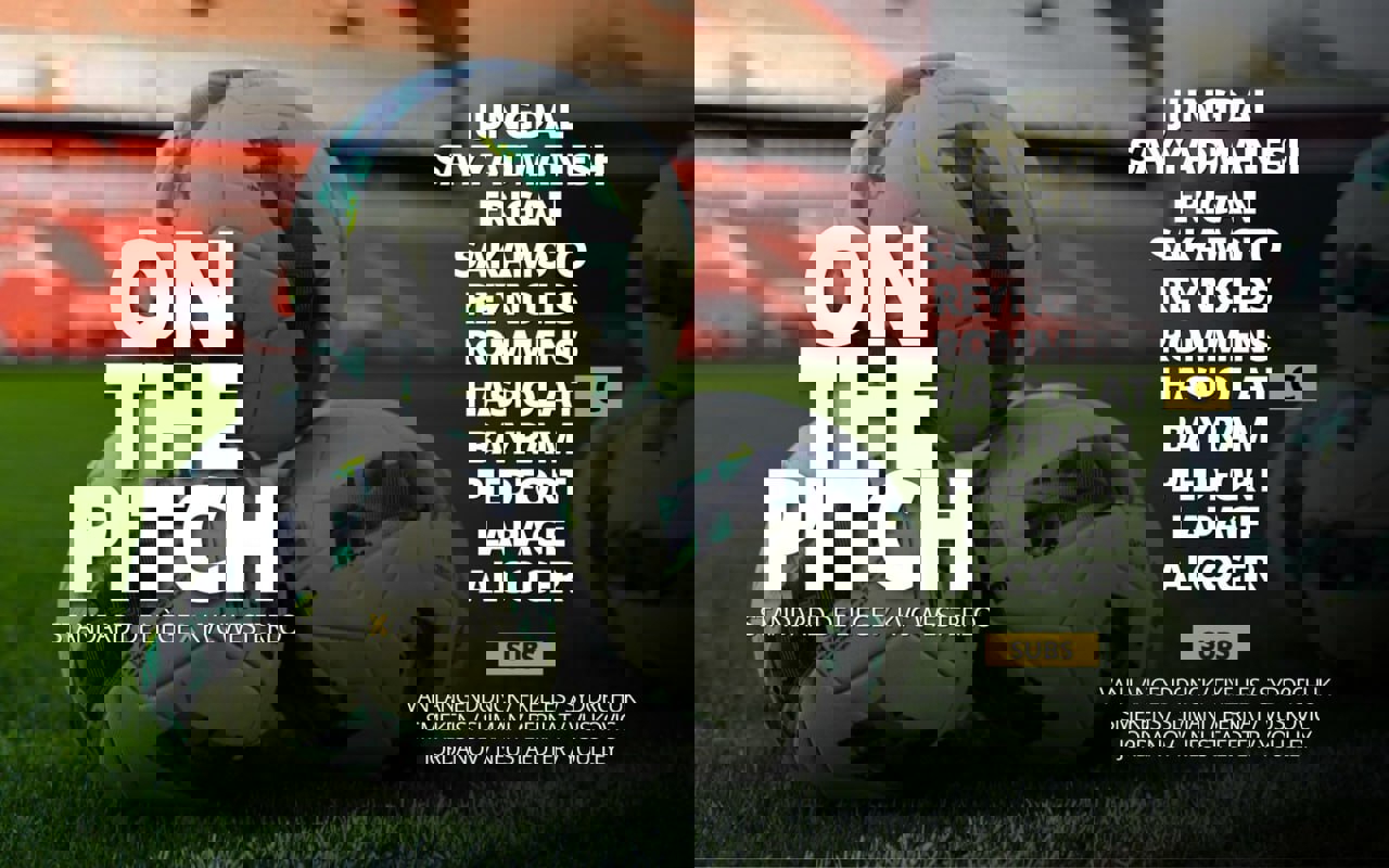 2175460