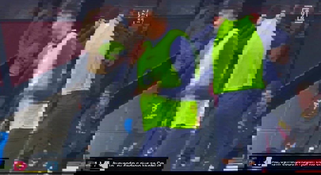 2175481