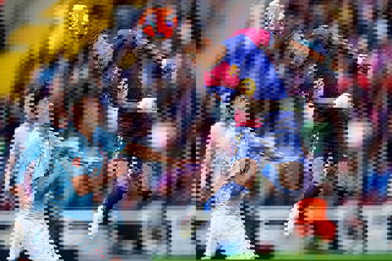 2175401