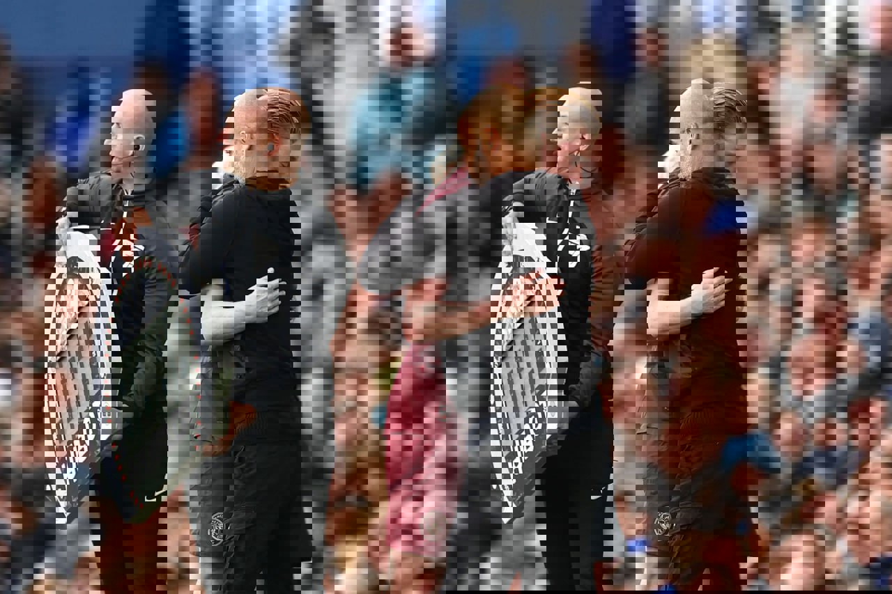 2175423