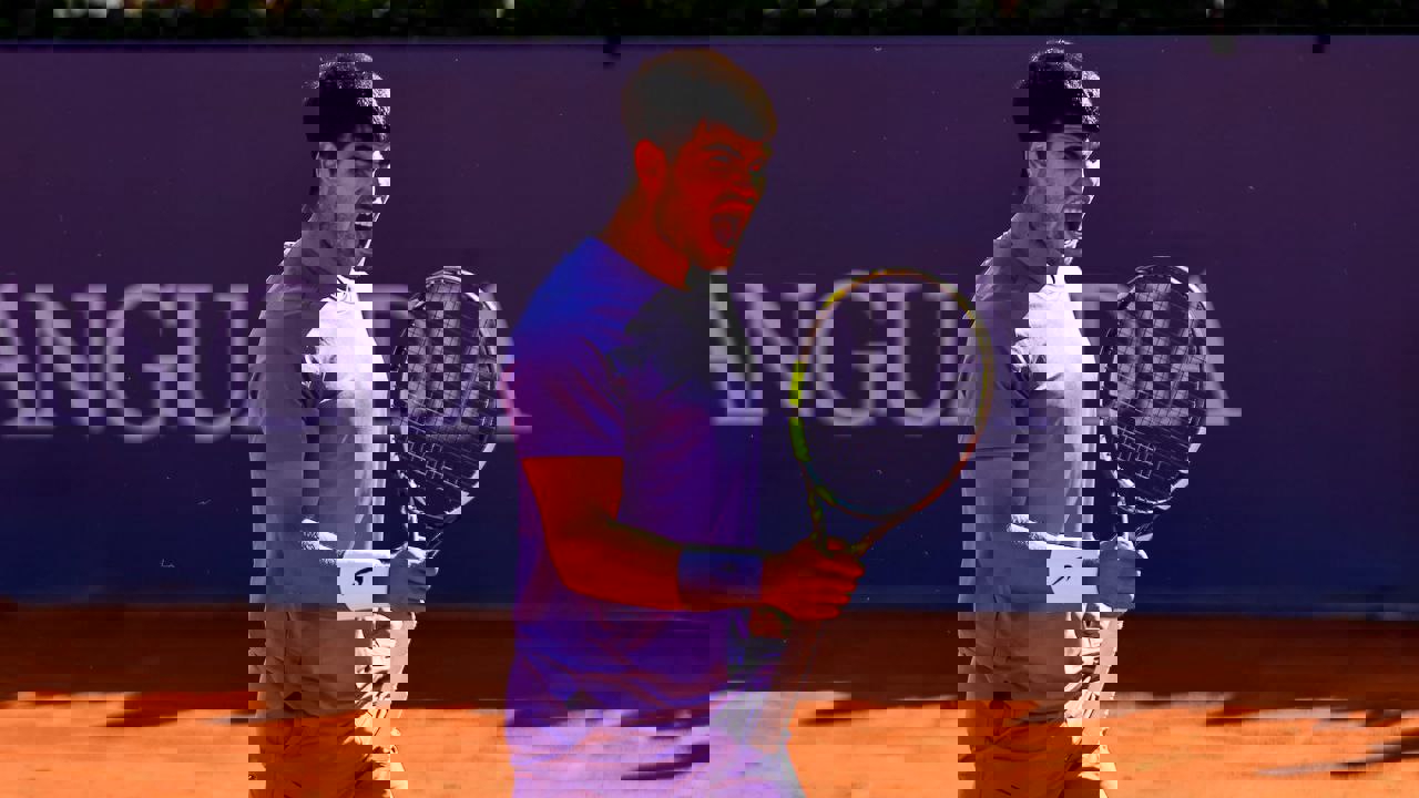 2175471