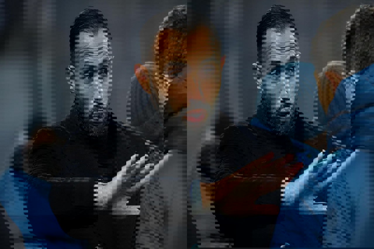 2175383