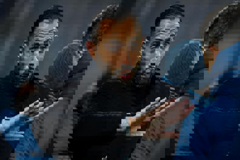 2175383