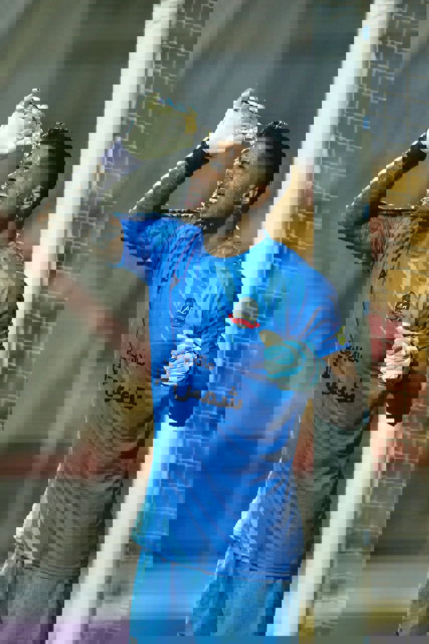 2175354