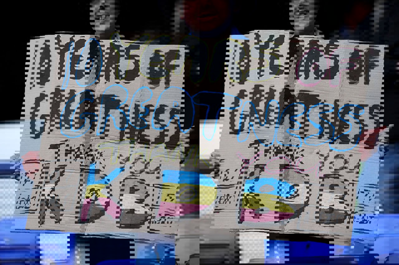 2175421
