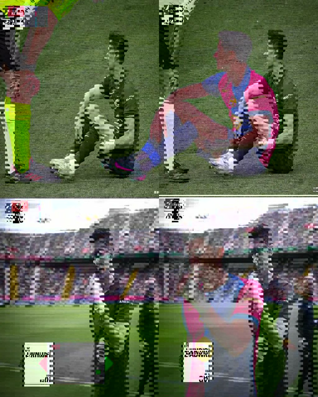 2175385