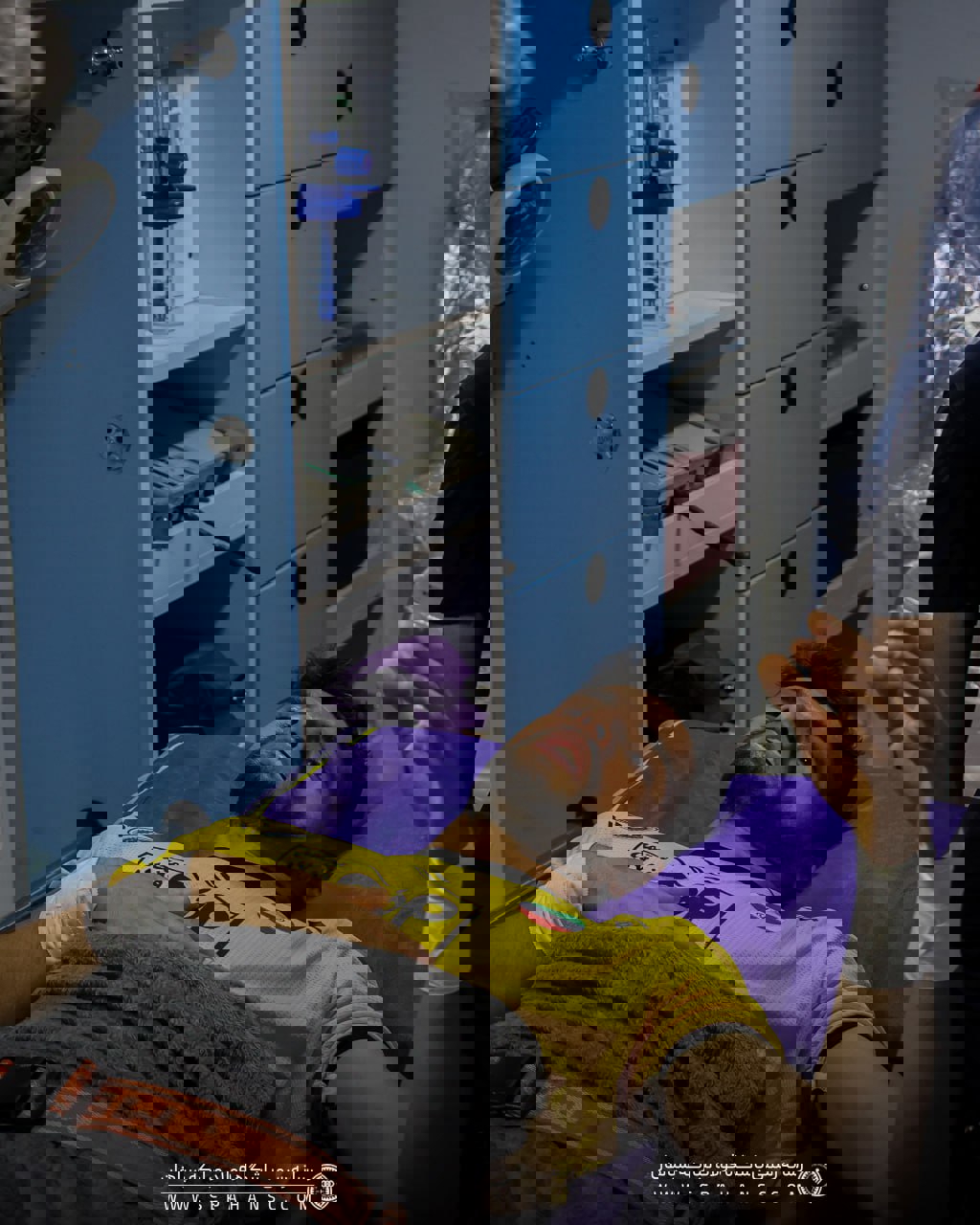 2175435