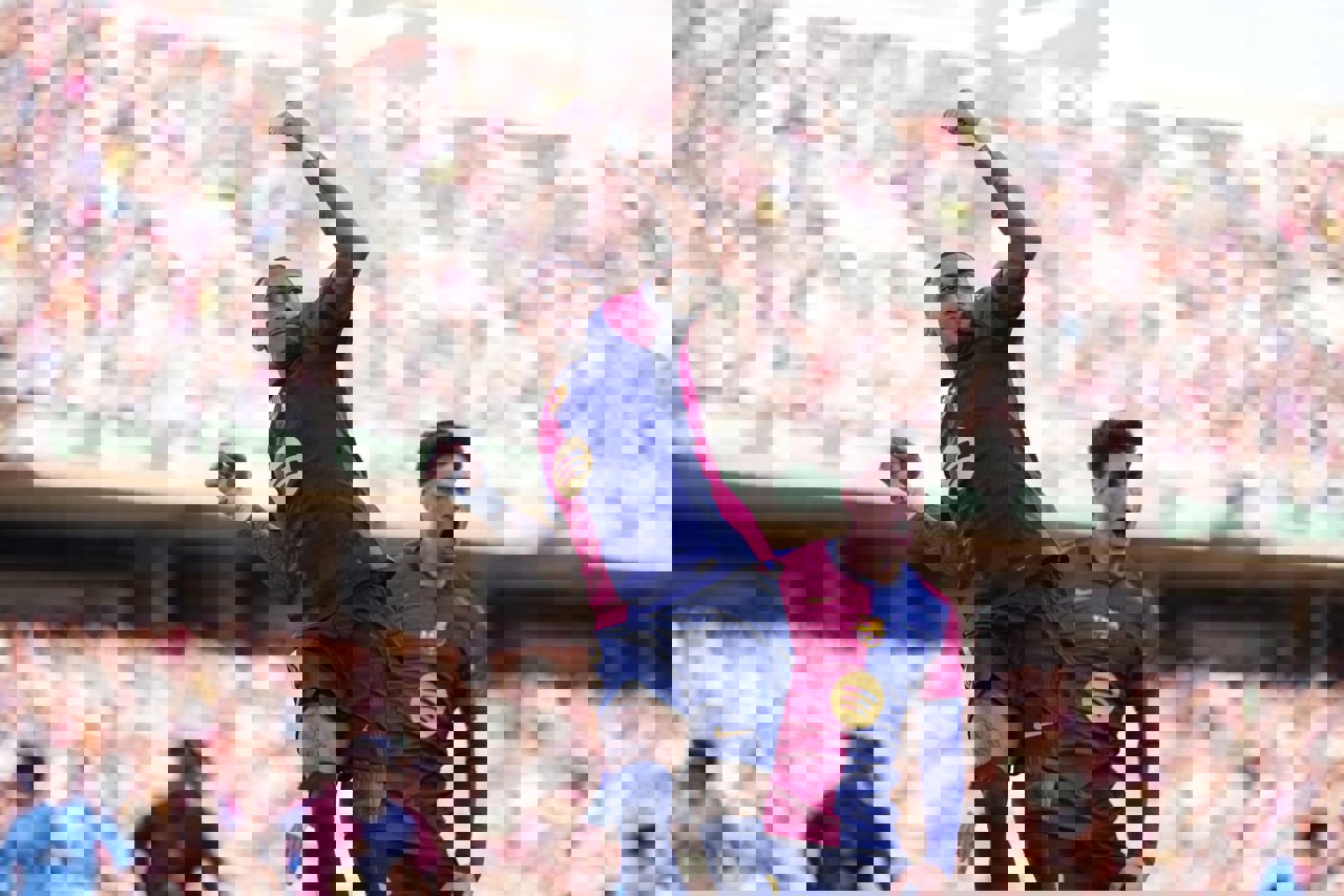 2175402