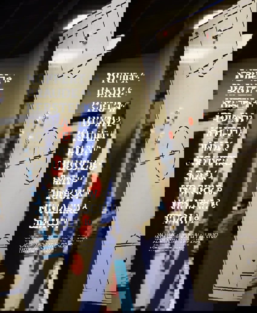 2175409