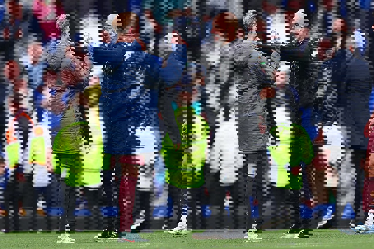 2175422