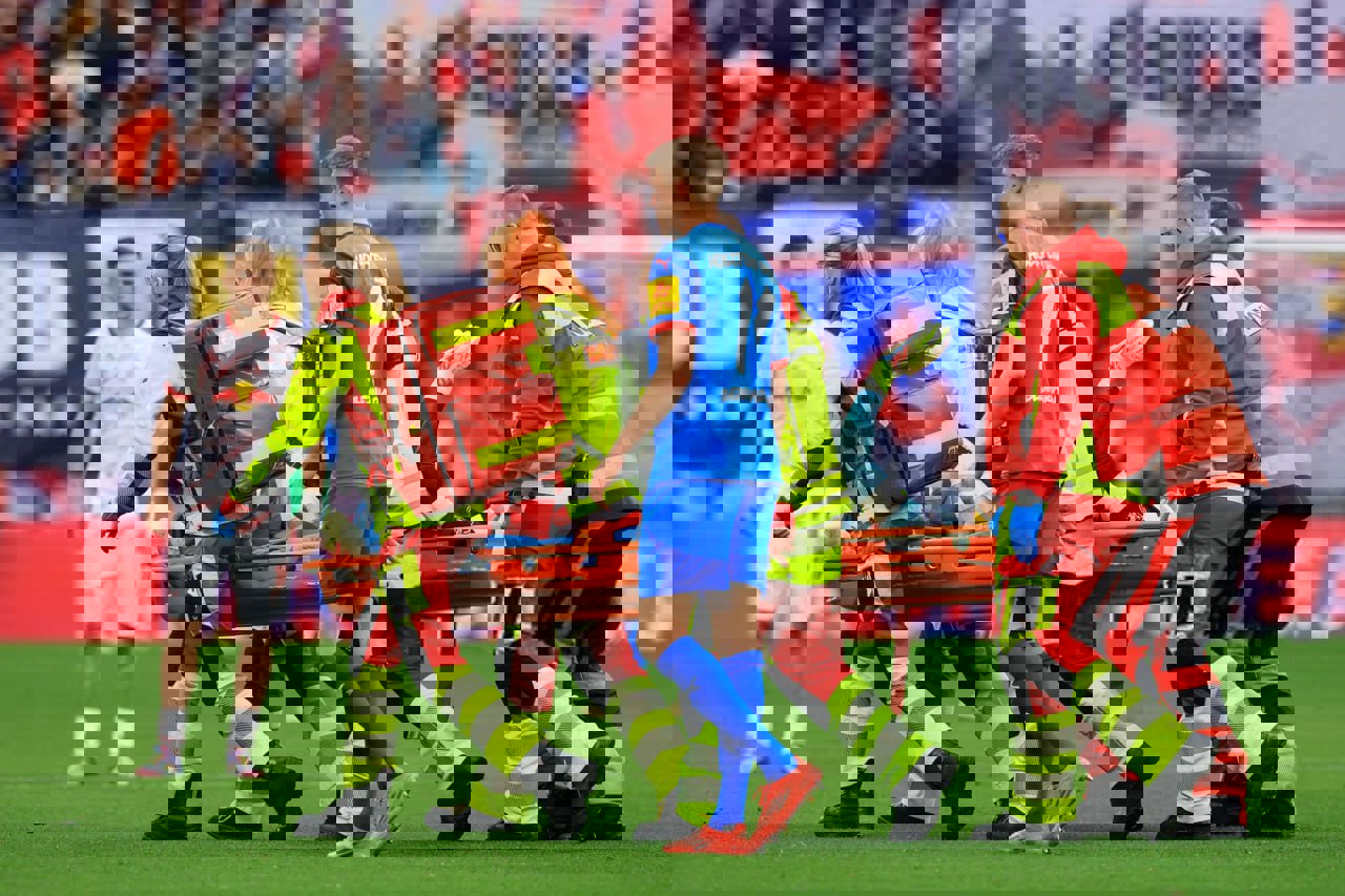 2175373