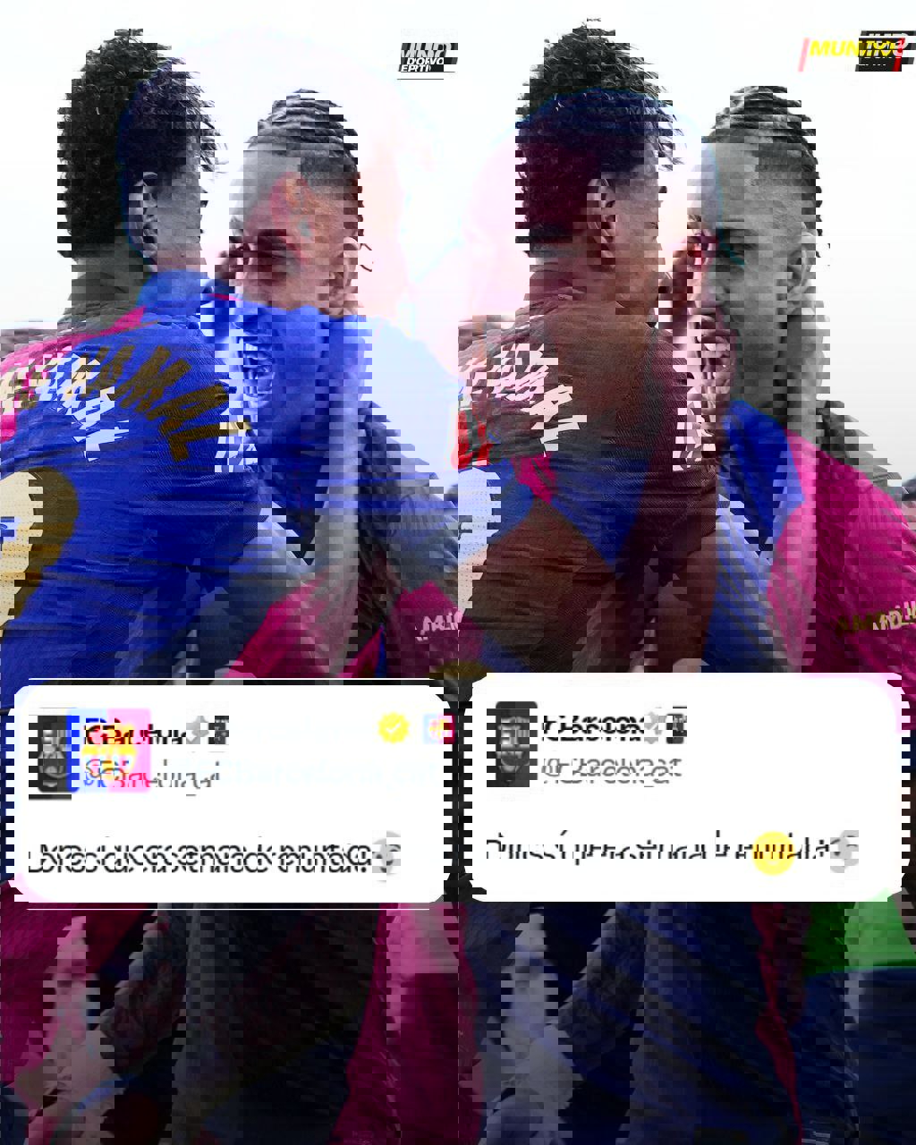 2175467