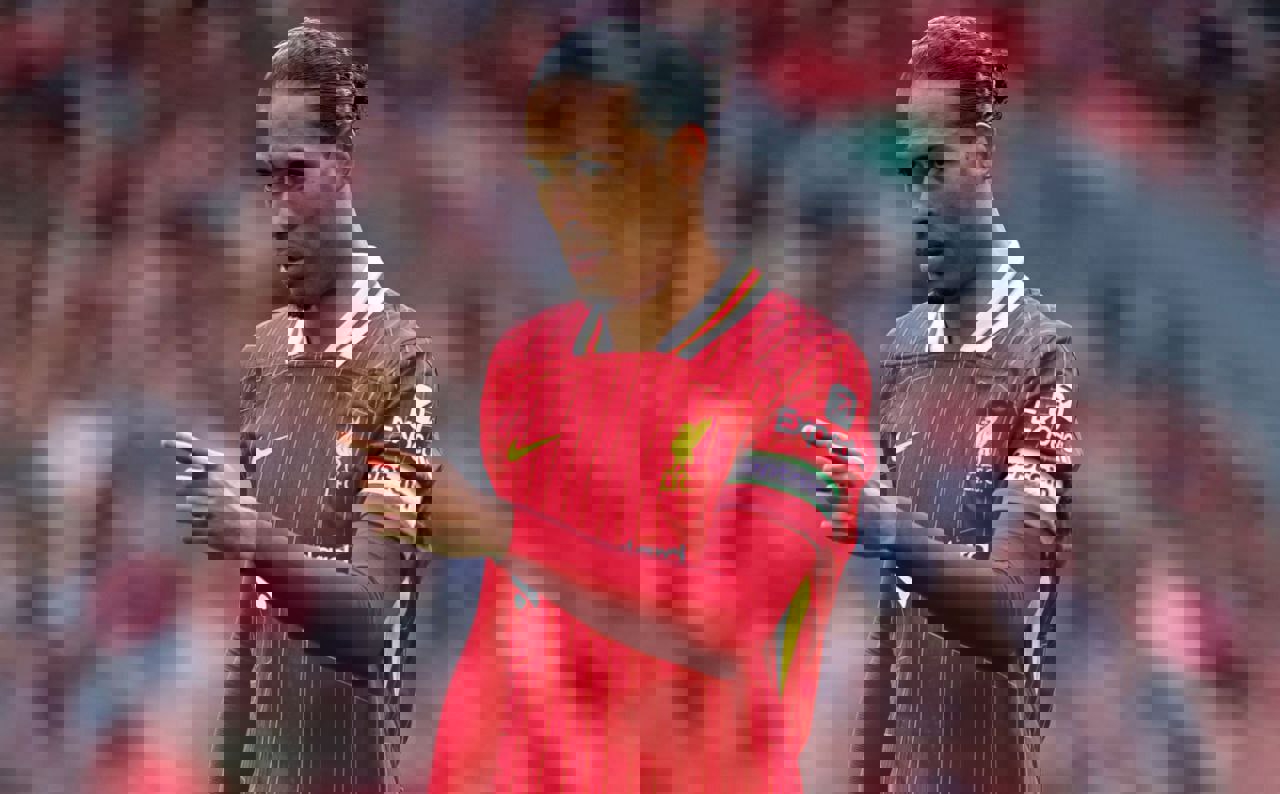 2175370
