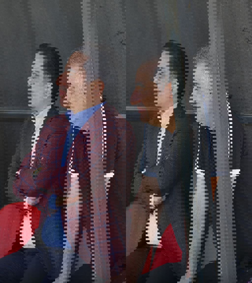 2175945