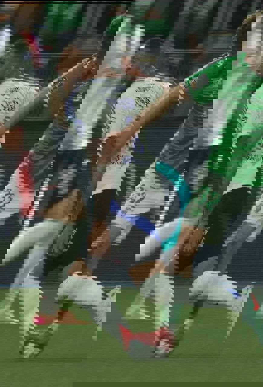 2175950