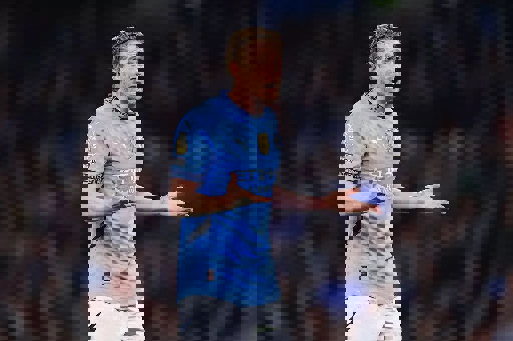 2175545