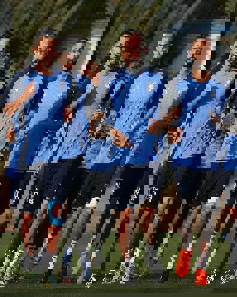 2175963