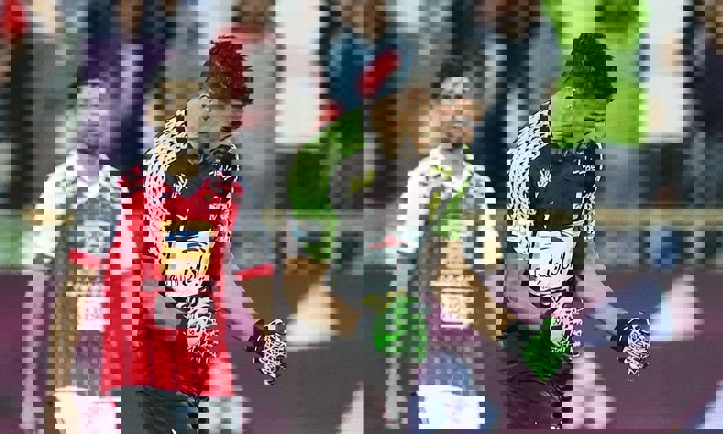 2175527