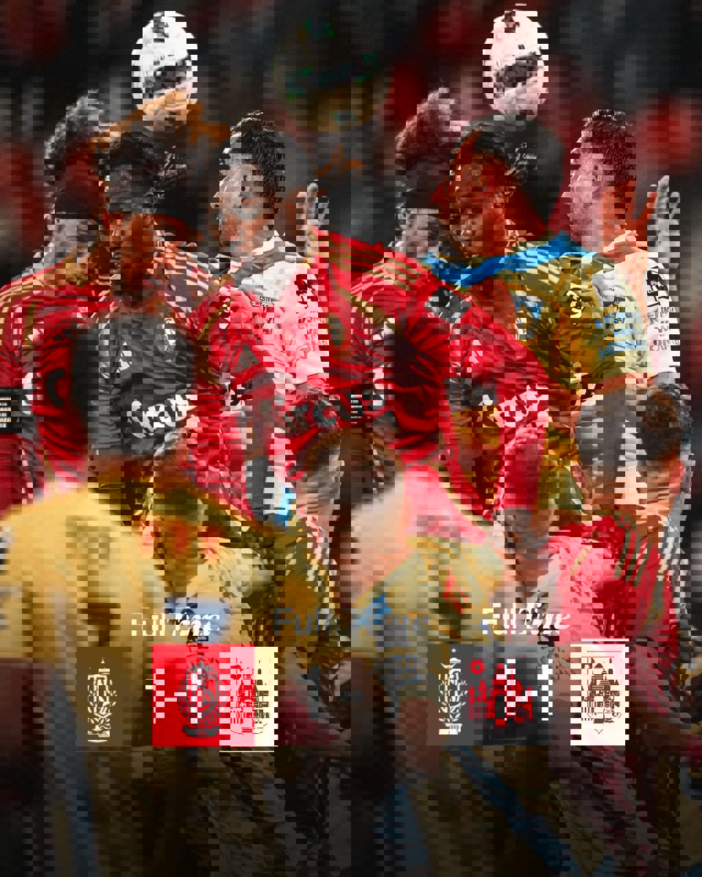 2175571