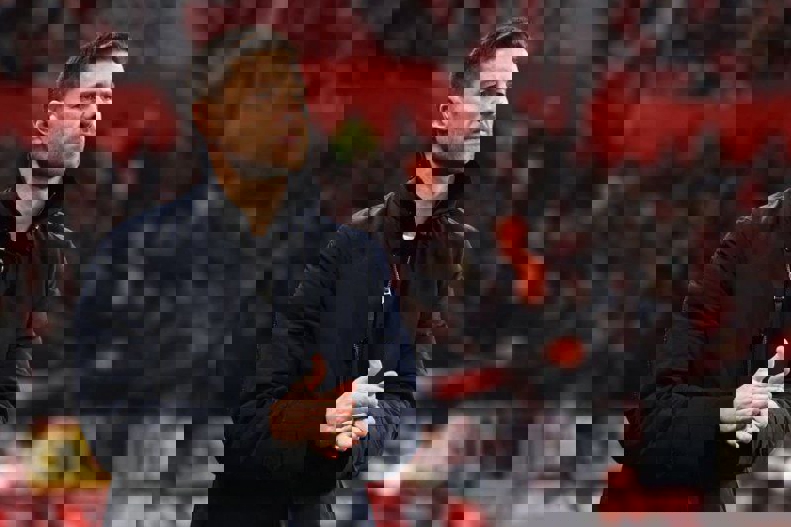 2175561