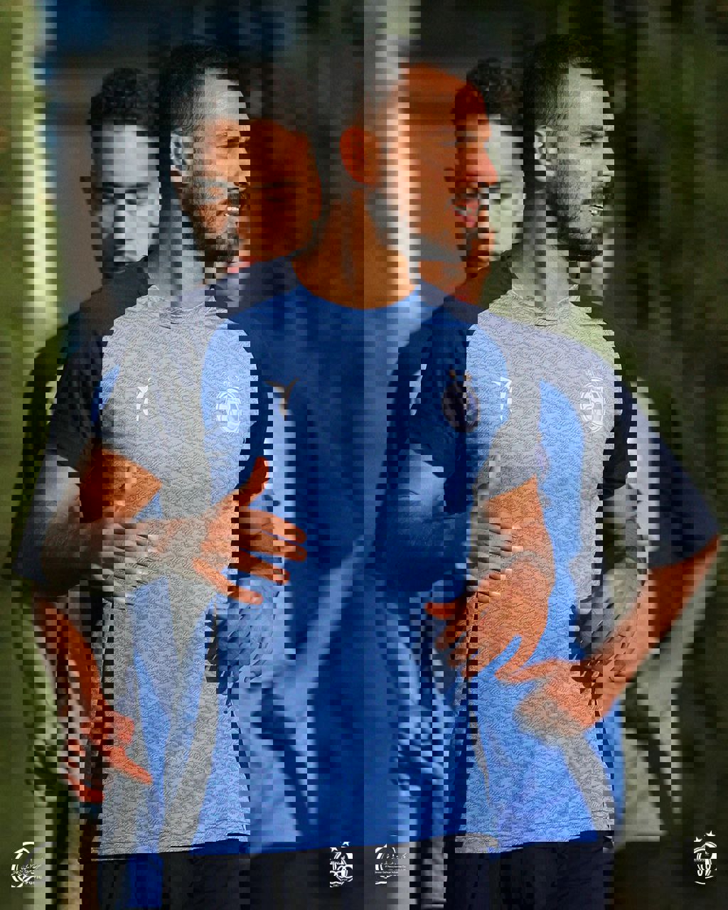 2175964