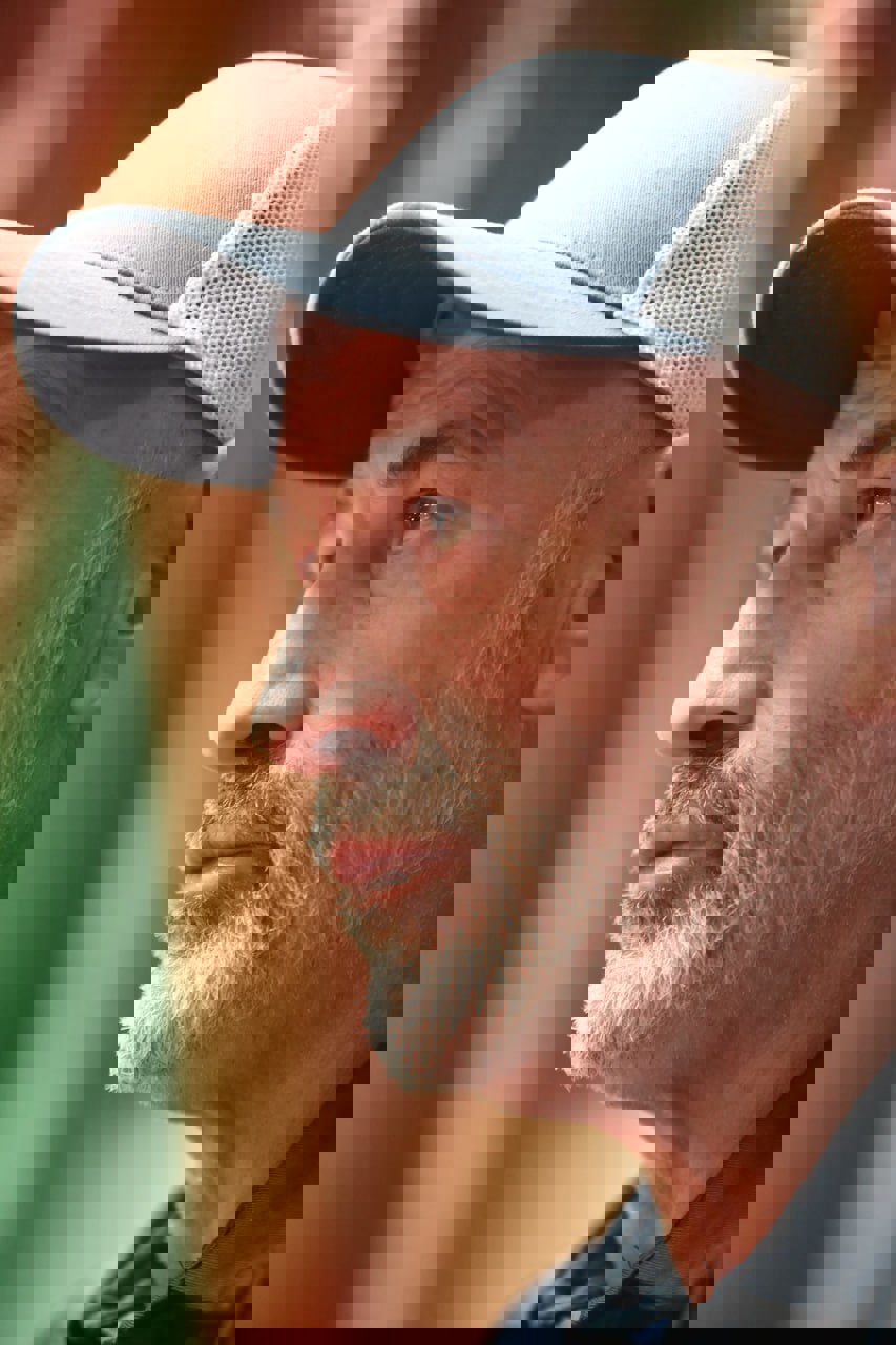2175681