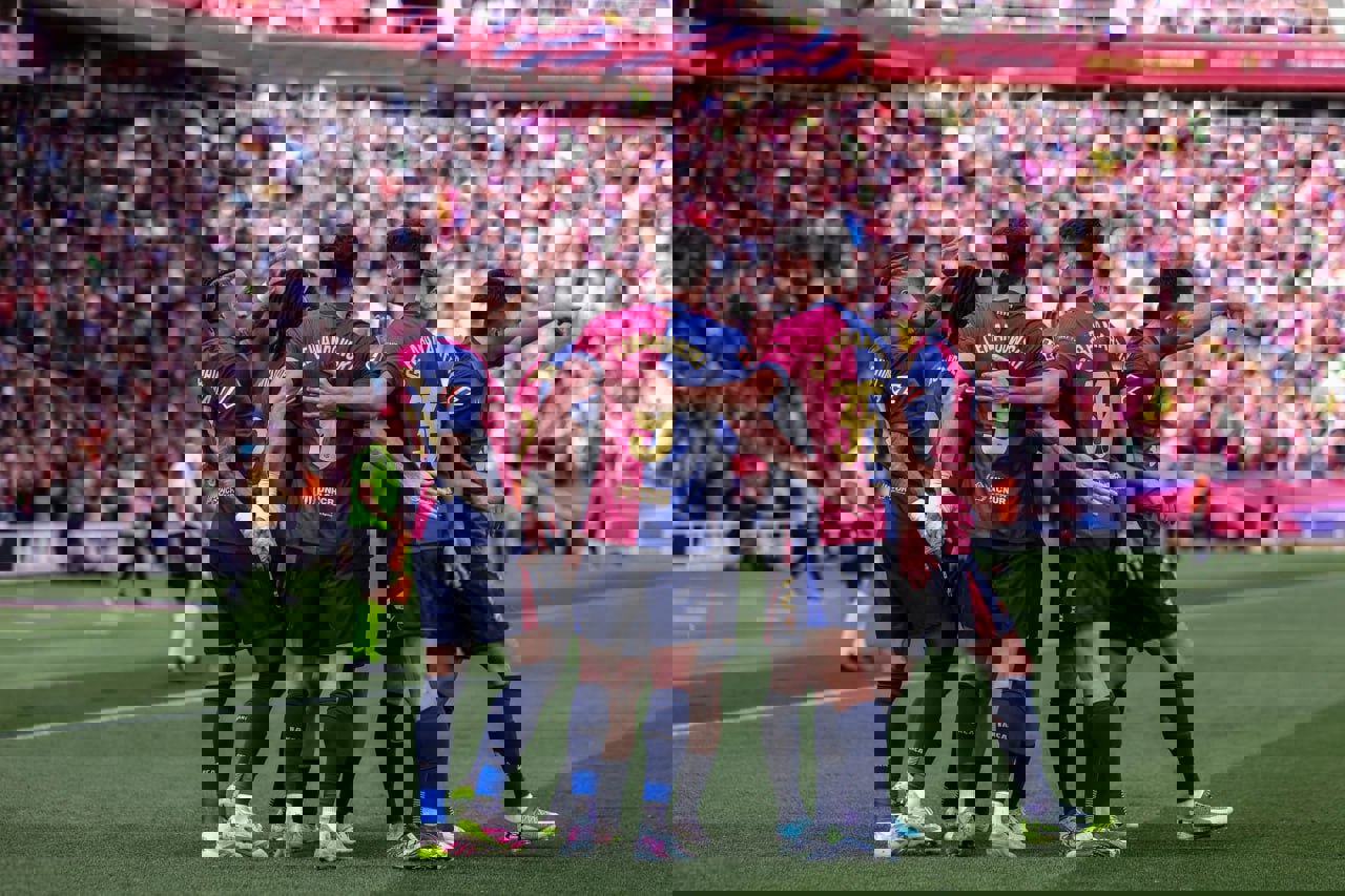 2175662