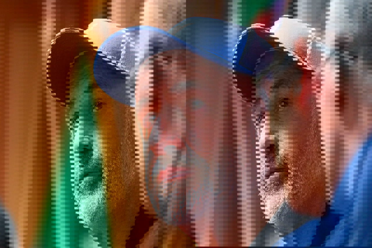 2175680