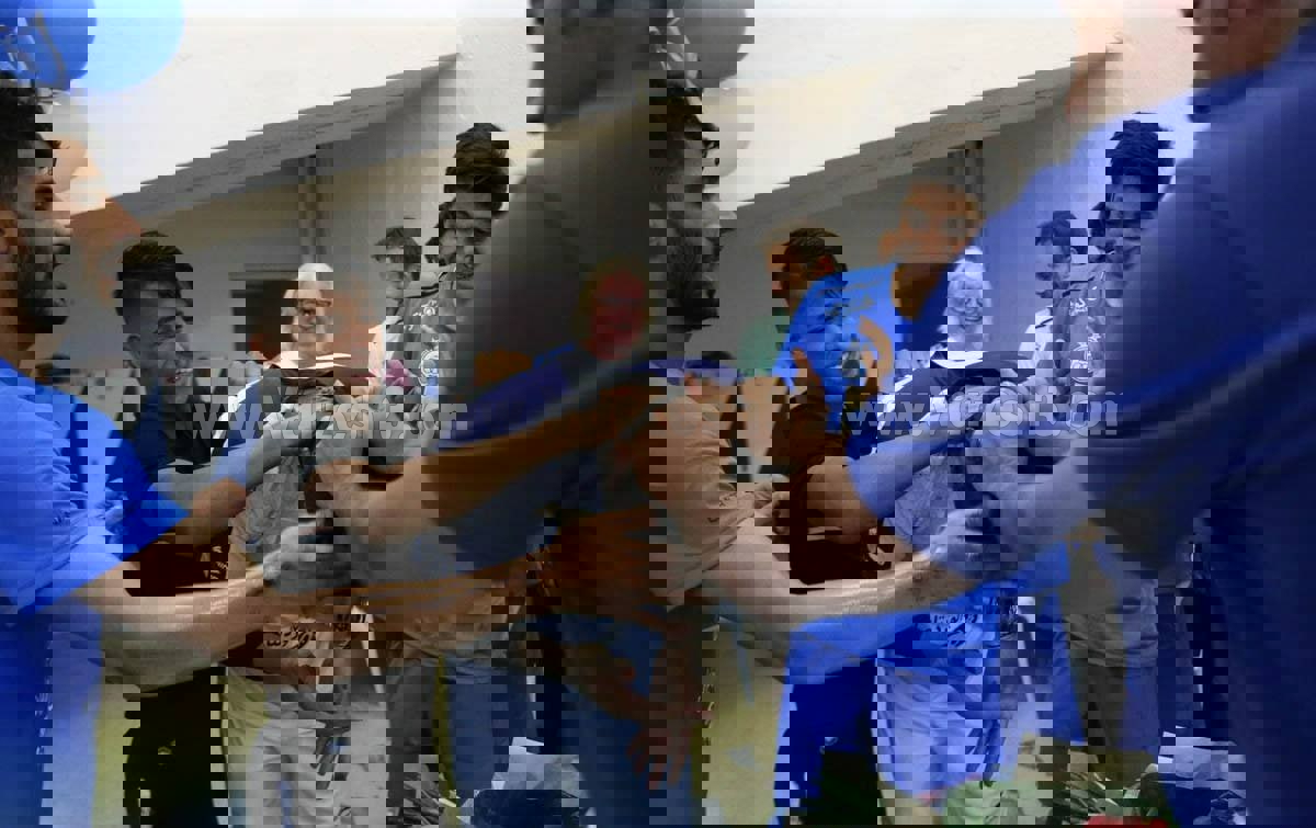 2175615