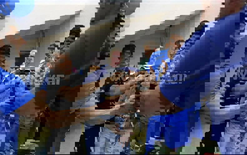 2175615