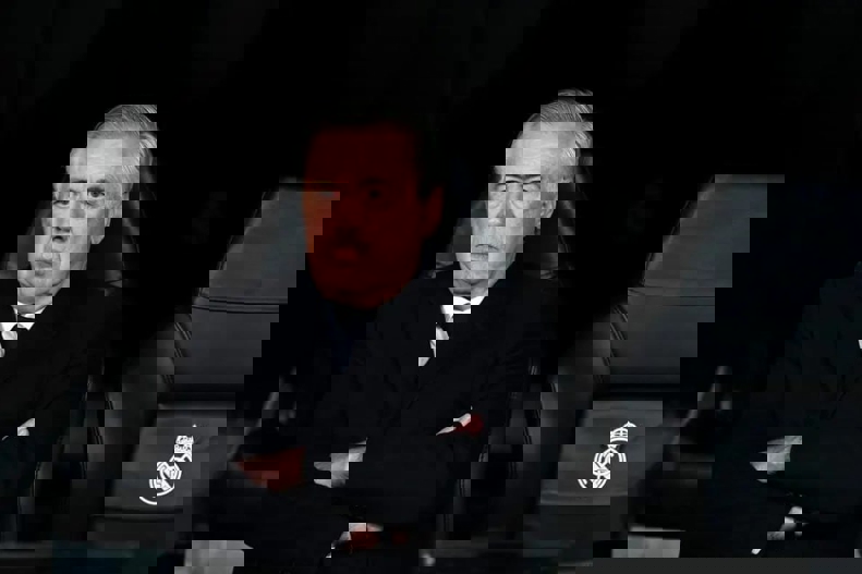2175592