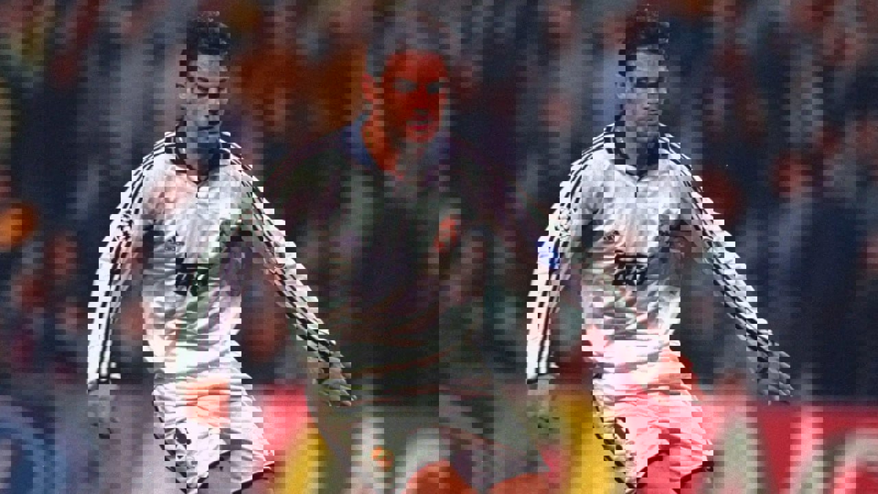 2175653