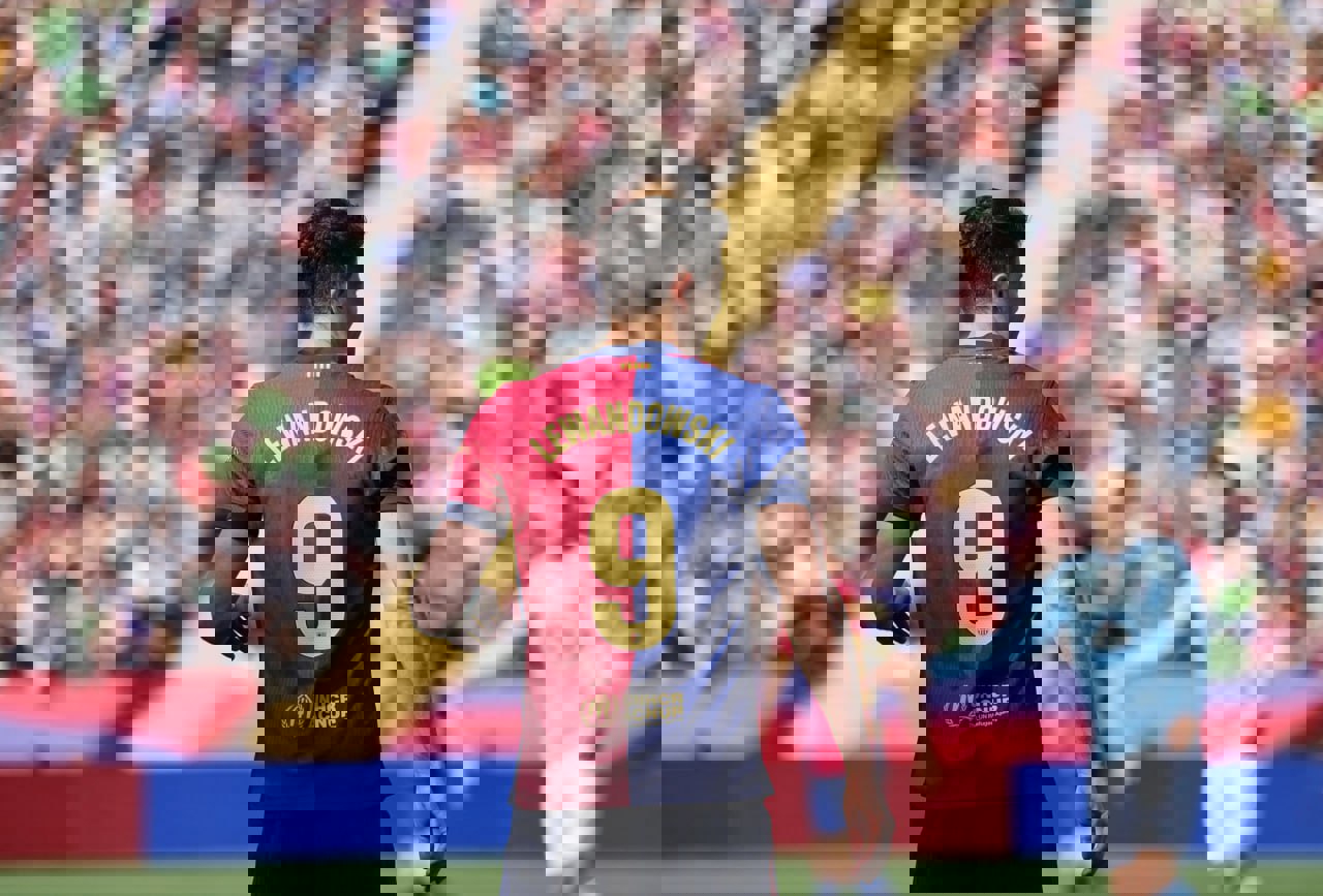 2175660