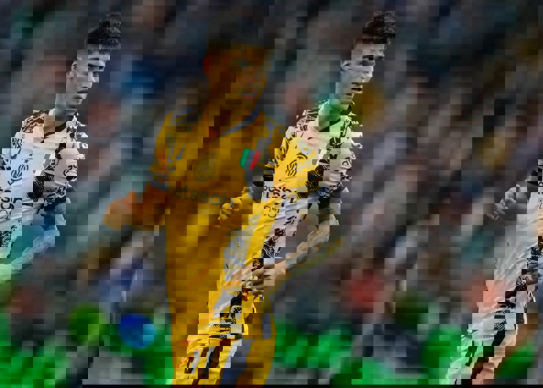 2175627