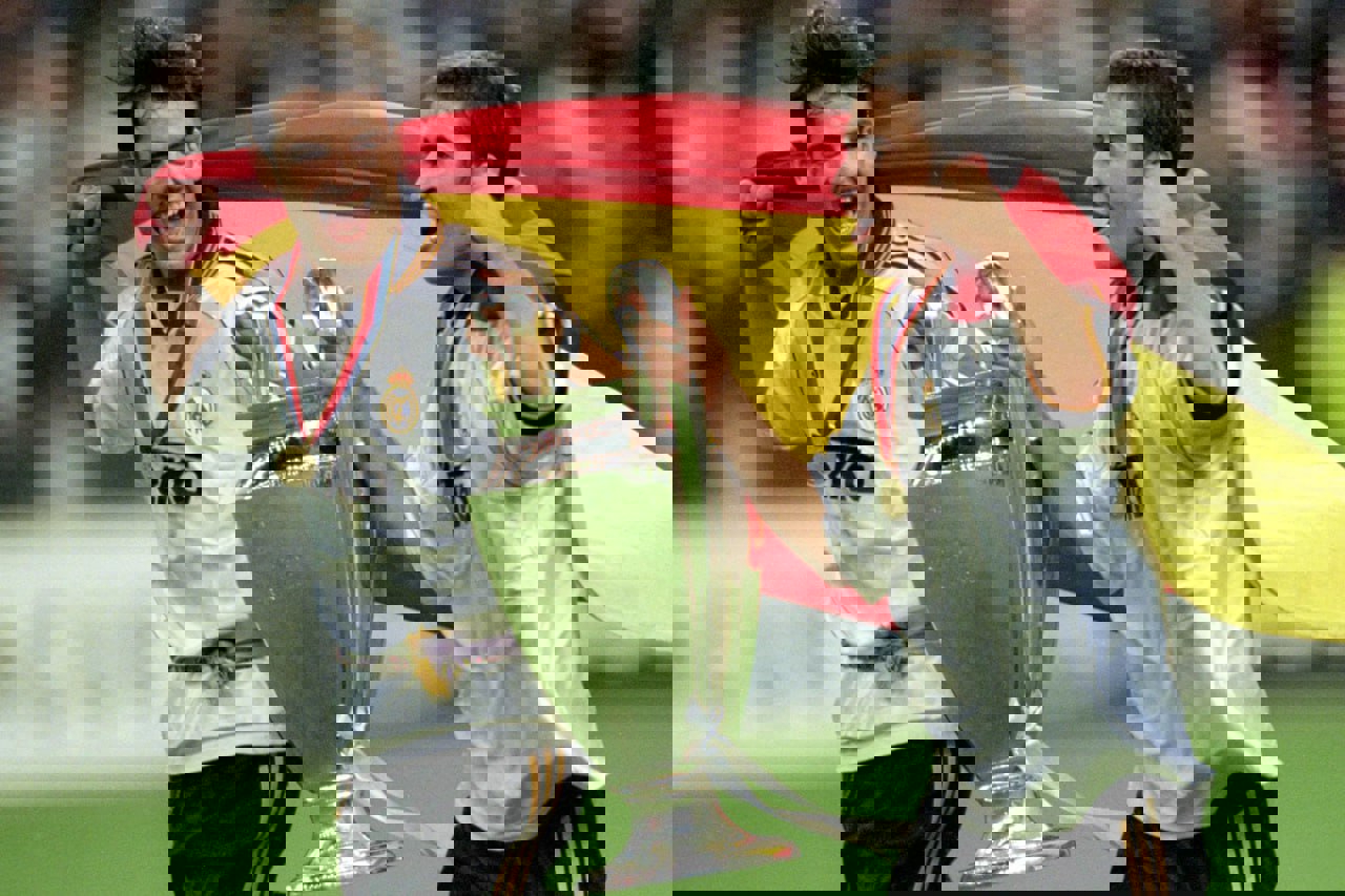 2175654