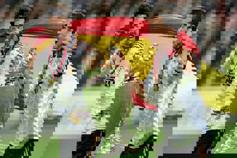 2175654