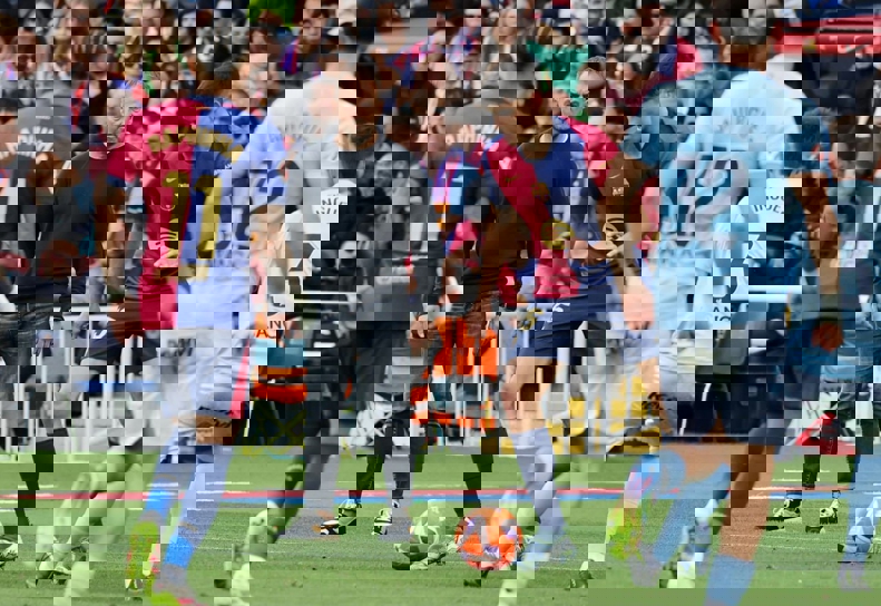 2175770