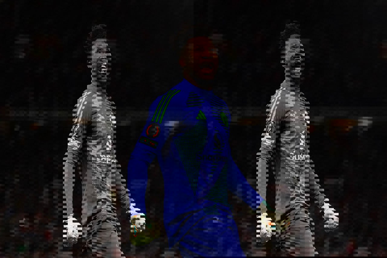 2175725