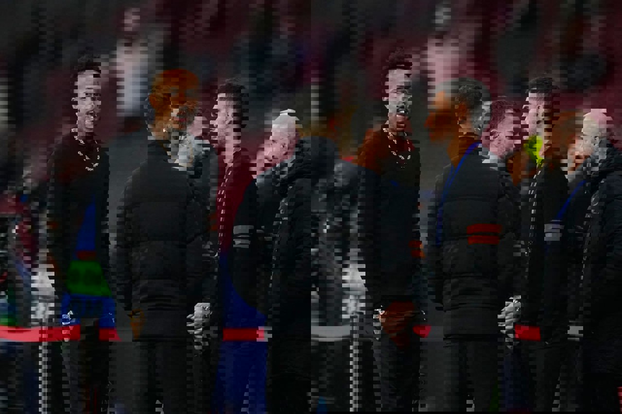 2175767