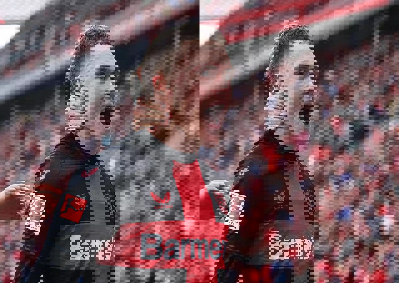 2175716