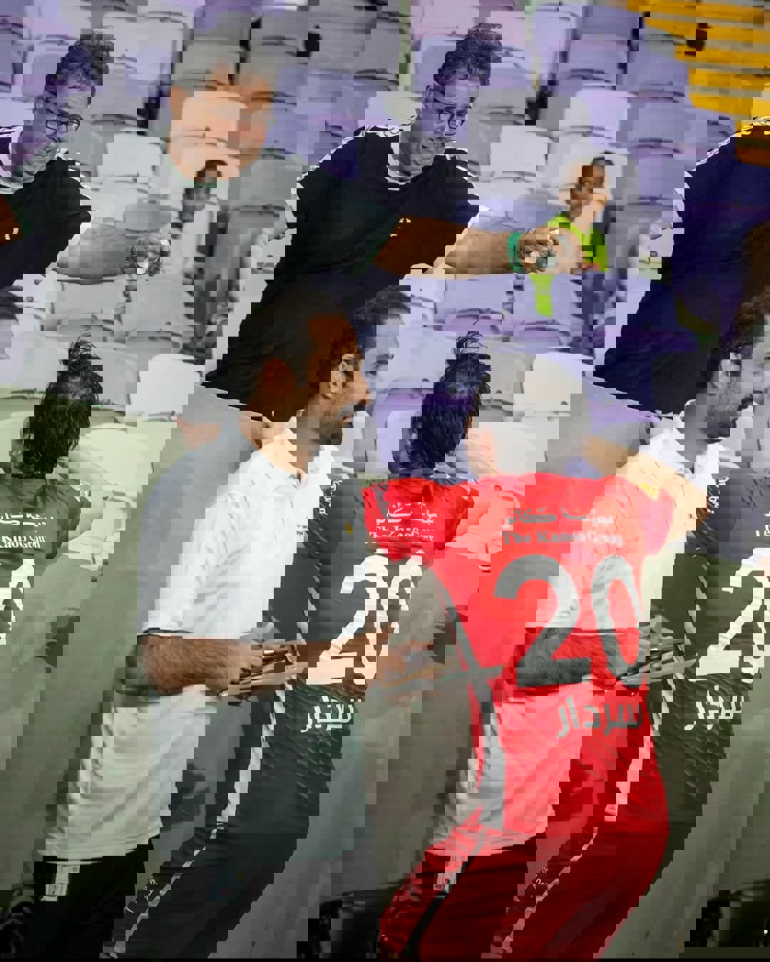 2175724
