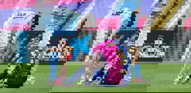2175750