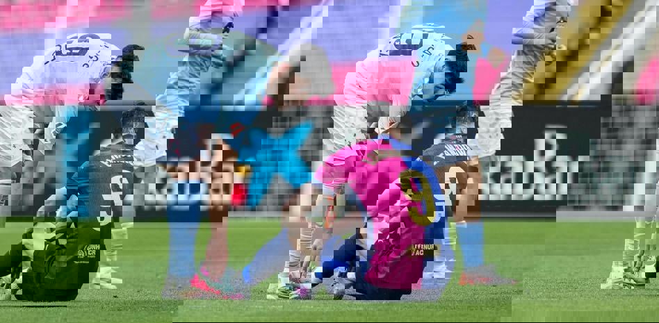 2175750