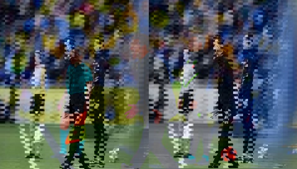 2175706